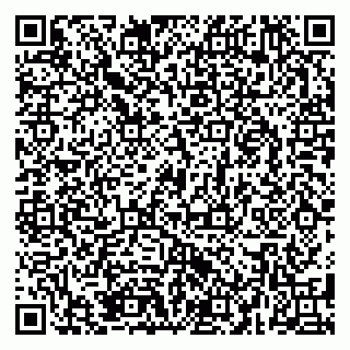 vCard 79282160217