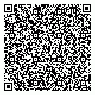 vCard 79282160218