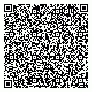 vCard 79282160219