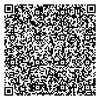 vCard 79282160220