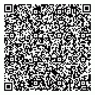 vCard 79282160221