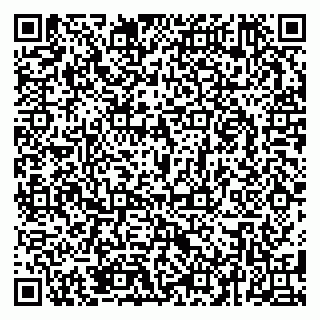 vCard 79282160222