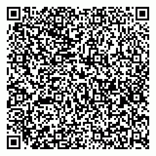 vCard 79282160223