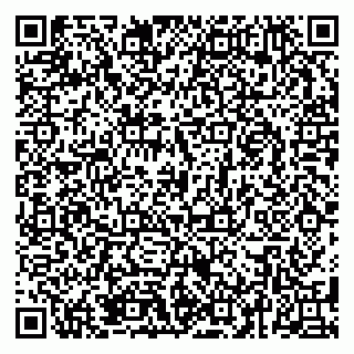 vCard 79282160224