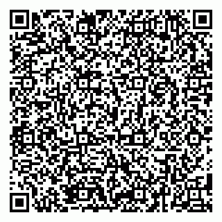 vCard 79282160225