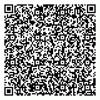 vCard 79282160226