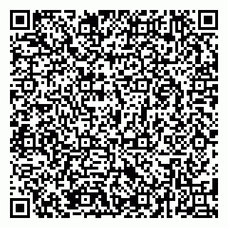vCard 79282160227