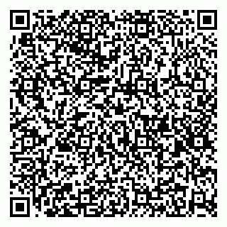 vCard 79282160228