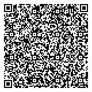 vCard 79282160229