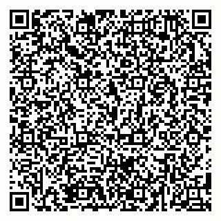 vCard 79282160230