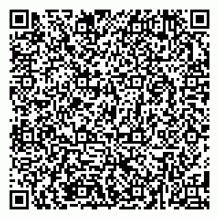 vCard 79282160231
