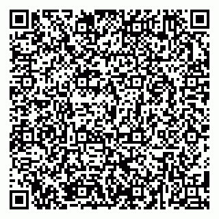 vCard 79282160232