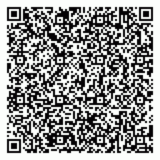 vCard 79282160233