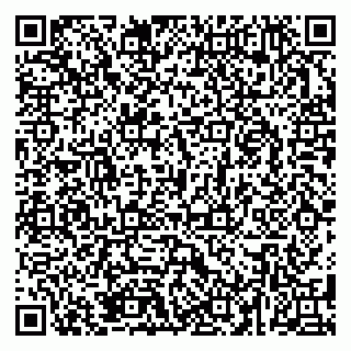 vCard 79282160234