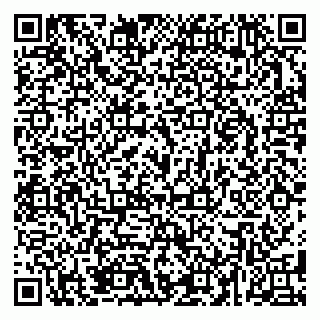 vCard 79282160235