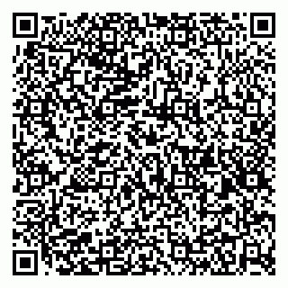 vCard 79282160236