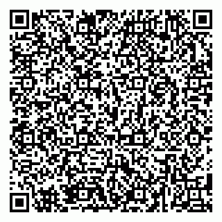 vCard 79282160237