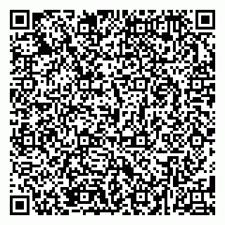 vCard 79282160238