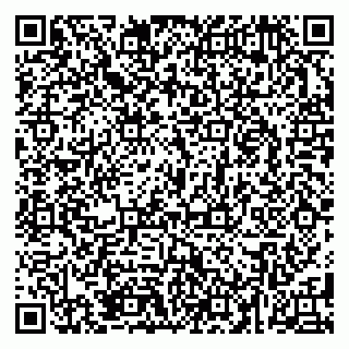 vCard 79282160239