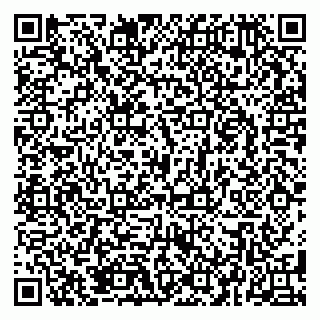 vCard 79282160240