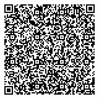 vCard 79282160241