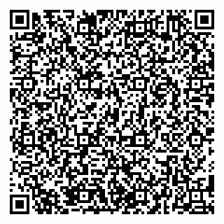 vCard 79282160242