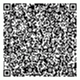 vCard 79282160243