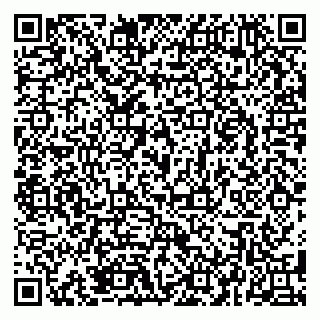 vCard 79282160244