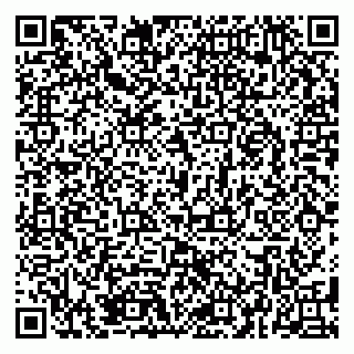 vCard 79282160245