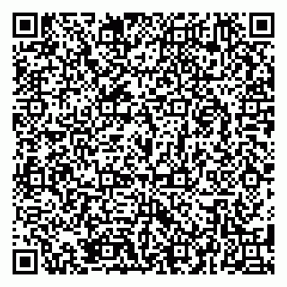 vCard 79282160246