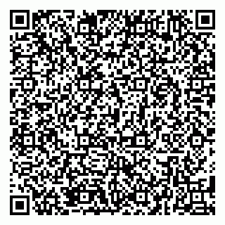 vCard 79282160247