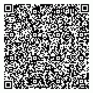 vCard 79282160248