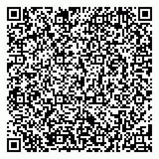 vCard 79282160249