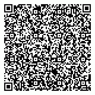 vCard 79282160250