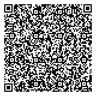 vCard 79282160251