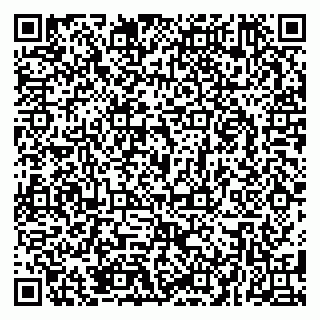 vCard 79282160252