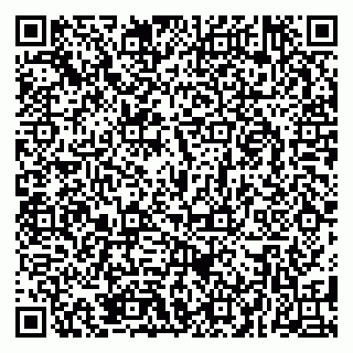 vCard 79282160253