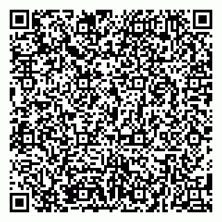 vCard 79282160254