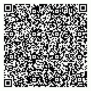 vCard 79282160255