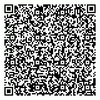 vCard 79282160256
