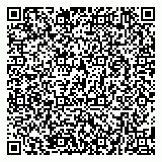 vCard 79282160257