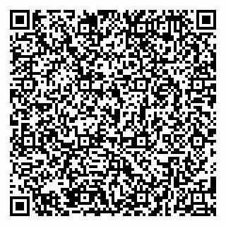 vCard 79282160258