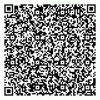 vCard 79282160259