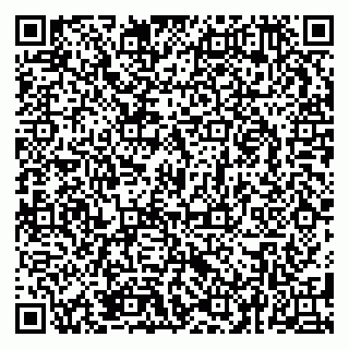 vCard 79282160260