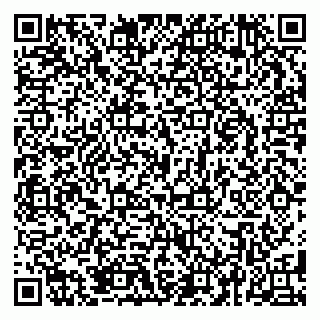 vCard 79282160261