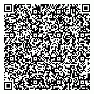 vCard 79282160262