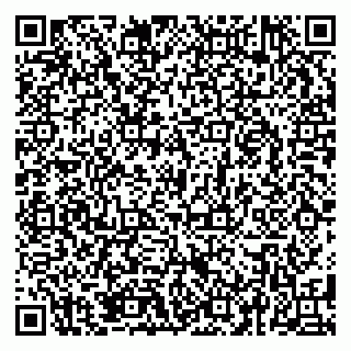 vCard 79282160263