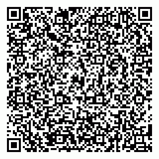 vCard 79282160264