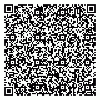 vCard 79282160265