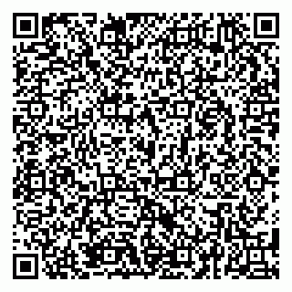vCard 79282160266